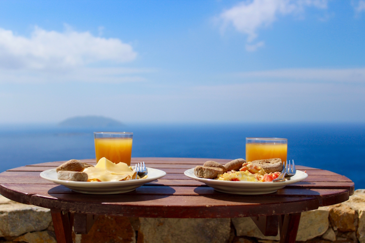 Anafi_Cyclades_Greece_Villa