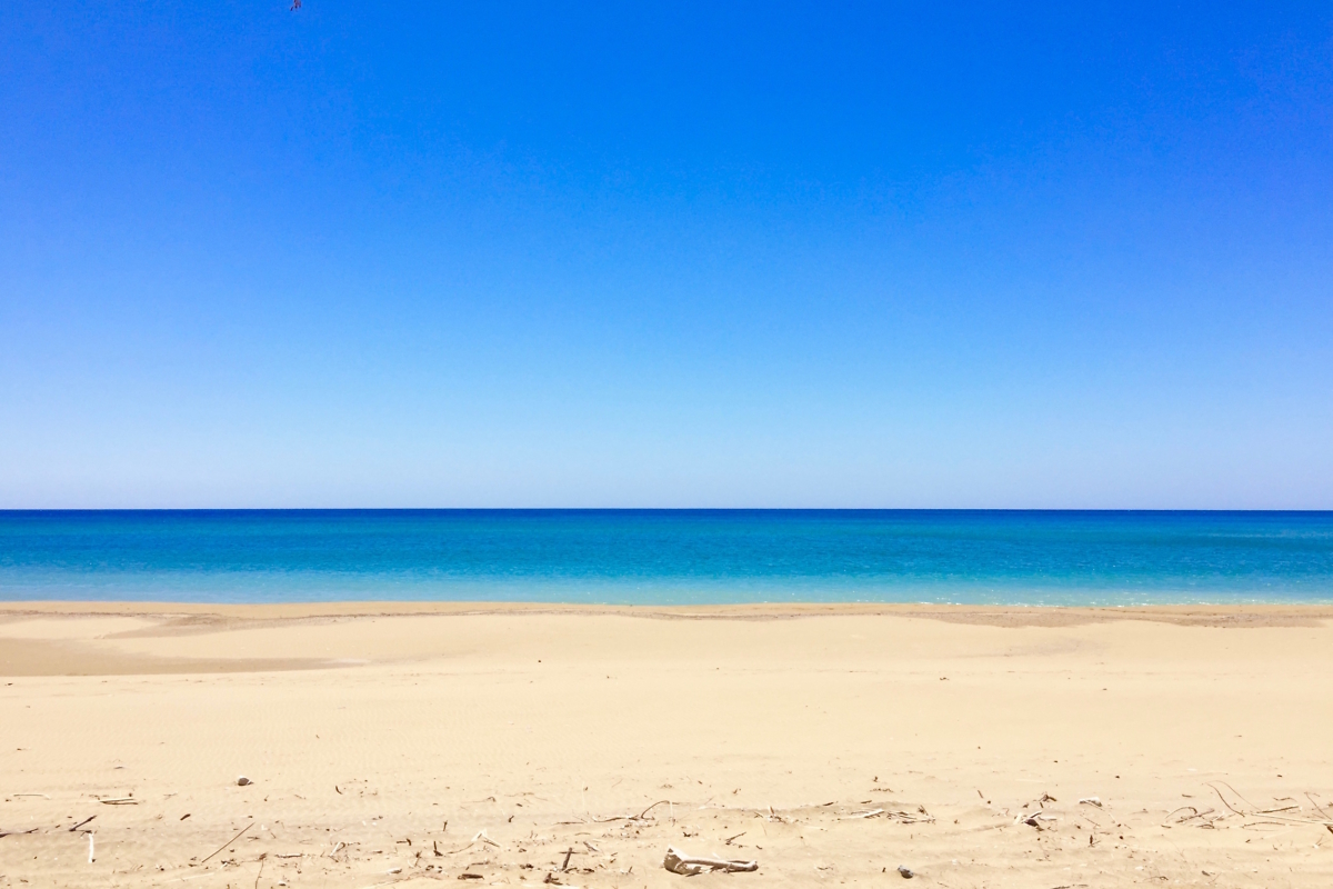 Anafi_Cyclades_Greece_Secluded_beach