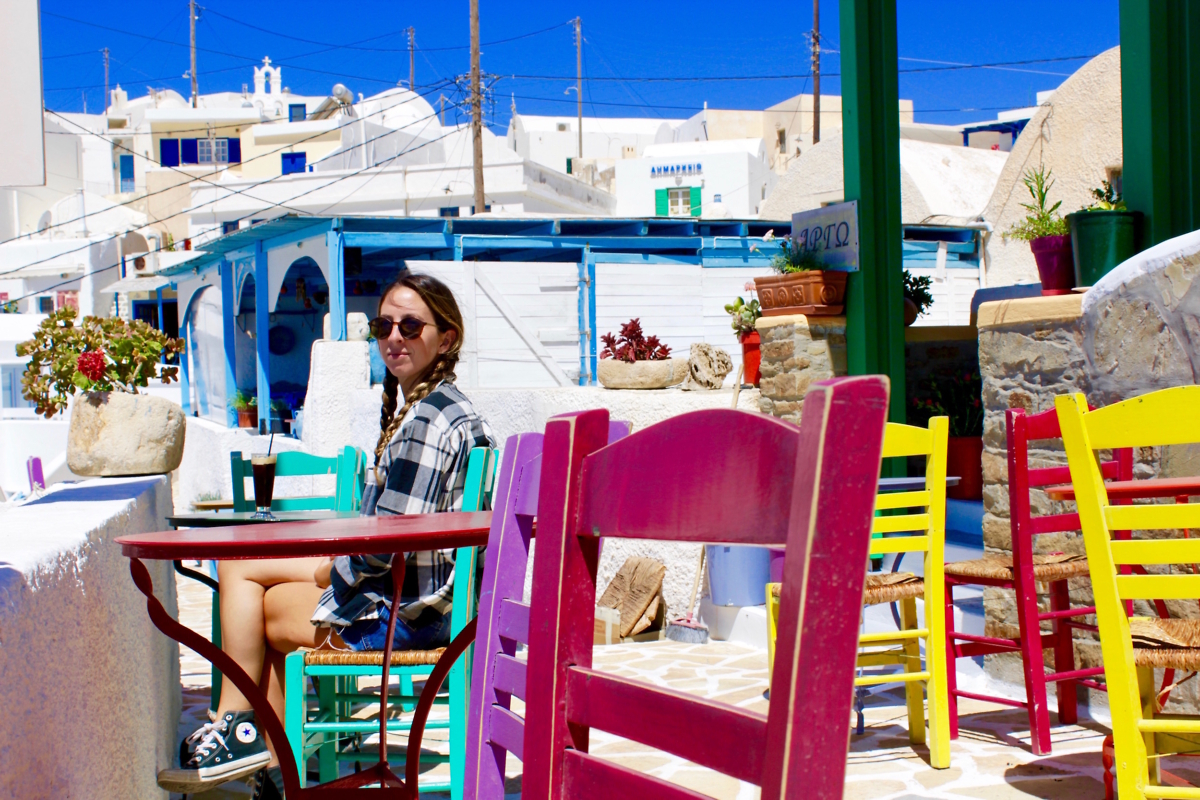 Anafi_Cyclades_Greece-Cafe
